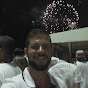 Victor Soarez