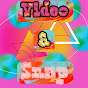 video and snap
