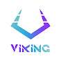 Viking Cy Gaming