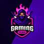 Crit-X-Gaming