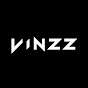 Vinzz ML · 4.3k views · 2 hours ago 



...