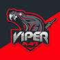 VIPER PLAYS