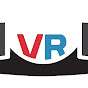 VirtuaalRuum - VirtualRoom