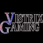 Vistrix Gaming