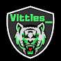 Vittles_