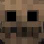 Vittyfnaf