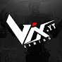Gaming VIX