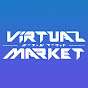 VirtualMarket