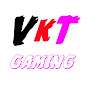 VKT GAMING
