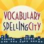 Vocabulary SpellingCity