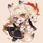 Konro Vtuber