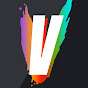 Vultran