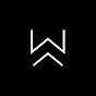 W I P 3 R