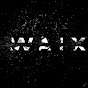 Waix_Gaming