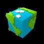 Syglowe
