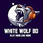 White Wolf BD
