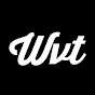 Wiliam-V&T