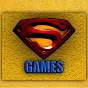 Super Games Wil