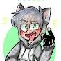 WILNIX