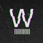 wondery