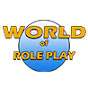 World of Role Play