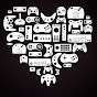 WSP Games