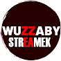 Wuzzaby Streamek