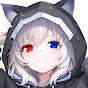 過労のプロ_ひいち