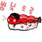 첫느