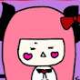 さゔちゃんねる