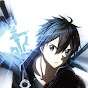 x_King_Kirito_x