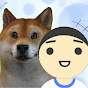 おじパラ | あの頃の続きを、今はじめよう