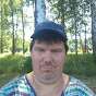 Леонид Малащицкий