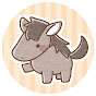 ぐらわんチャンネル