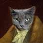 DoDoCat