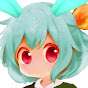AI解説のチココちゃん
