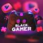  [BG] - Black Gamer