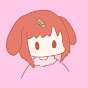 Qたろー