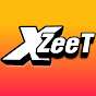 X ZeeT