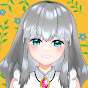 エリー