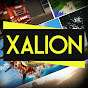 Xalion