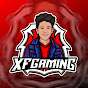 XF Gaming