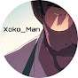 Xoko_Man