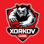 Xorkov Gaming