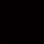 Xtheo156