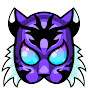 xTigerMaskx