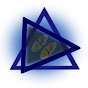 XYTriangleStart