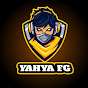 YAHYA FG