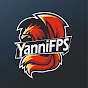 Yanni FPS