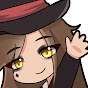 YatoTheMad